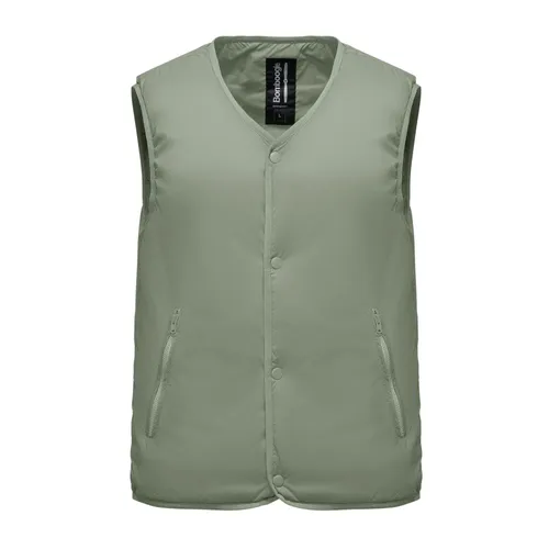 Jackets > Vests - - BomBoogie - Modalova
