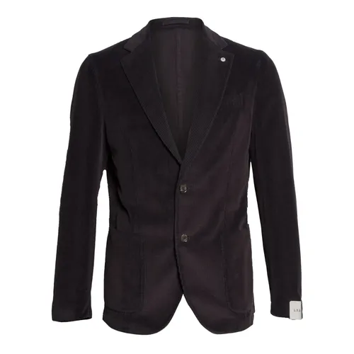 Suits > Formal Blazers - - L.b.m. 1911 - Modalova
