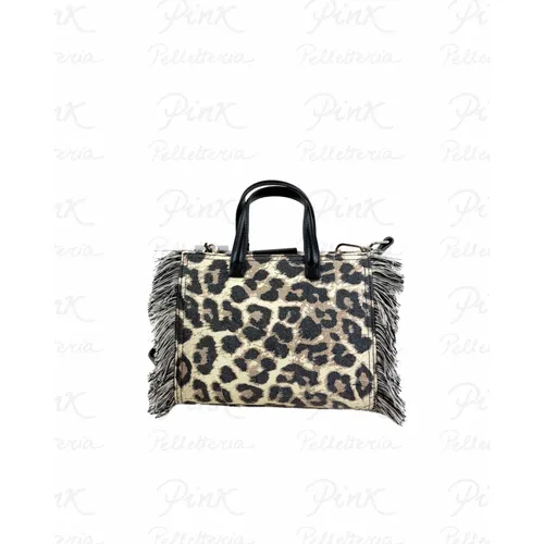 Bags > Handbags - - Rue Madam - Modalova