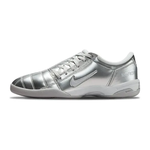 Nike - Shoes > Sneakers - Gray - Nike - Modalova