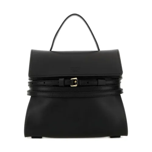 Bags > Handbags - - Moschino - Modalova
