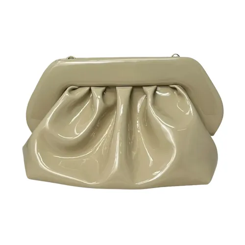 Bags > Cross Body Bags - - THEMOIRè - Modalova