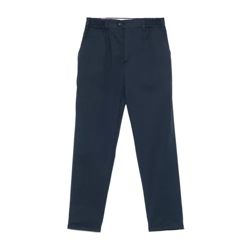 Trousers > Chinos - - PT Torino - Modalova