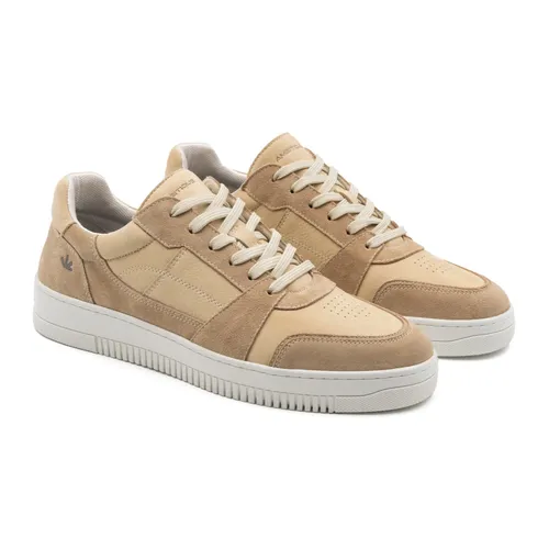 Shoes > Sneakers - - Ambitious - Modalova