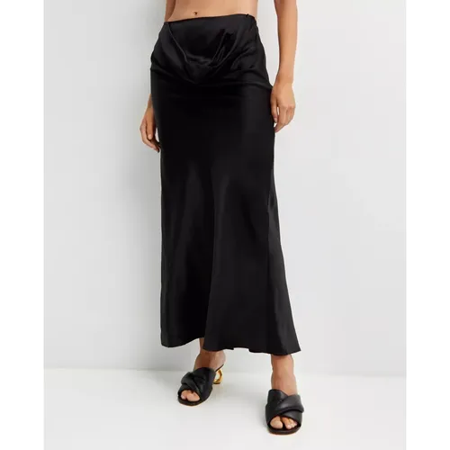 Skirts > Maxi Skirts - - JW Anderson - Modalova