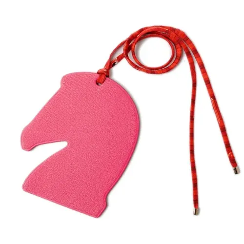 Pre-owned > Pre-owned Accessories - - Hermès Vintage - Modalova