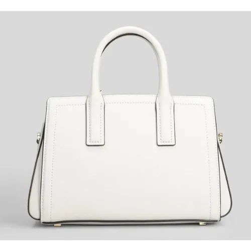 Bags > Handbags - - Michael Kors - Modalova
