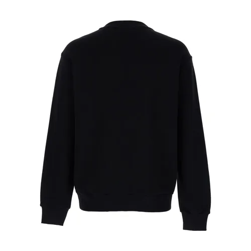 Sweatshirts & Hoodies > Sweatshirts - - A.p.c. - Modalova