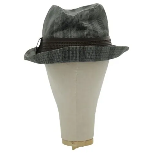 Pre-owned > Pre-owned Accessories - - Louis Vuitton Vintage - Modalova