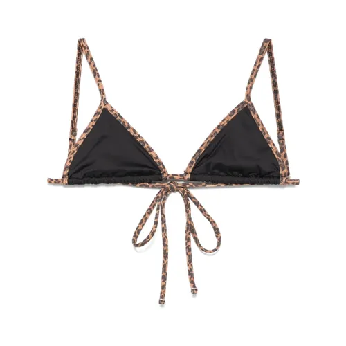 Swimwear > Bikinis - - Frankies Bikinis - Modalova