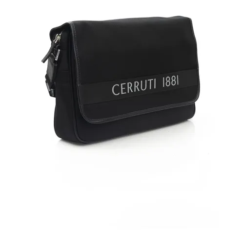 Bags > Cross Body Bags - - Cerruti 1881 - Modalova