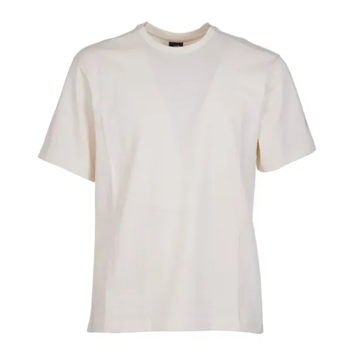 Tops > T-Shirts - - The North Face - Modalova