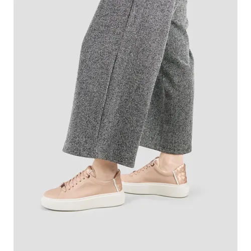 Shoes > Sneakers - - Alexander Smith - Modalova