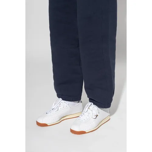 Shoes > Sneakers - - Lacoste - Modalova