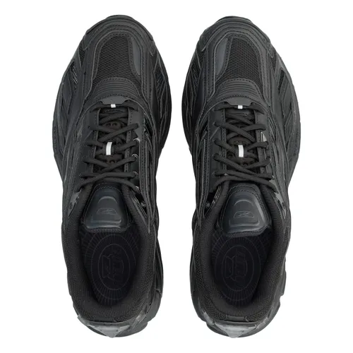 Reebok - Shoes > Sneakers - Black - Reebok - Modalova