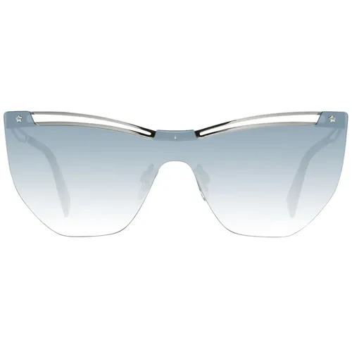 Accessories > Sunglasses - - Just Cavalli - Modalova