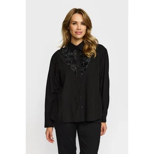 Blouses & Shirts > Shirts - - 2-Biz - Modalova