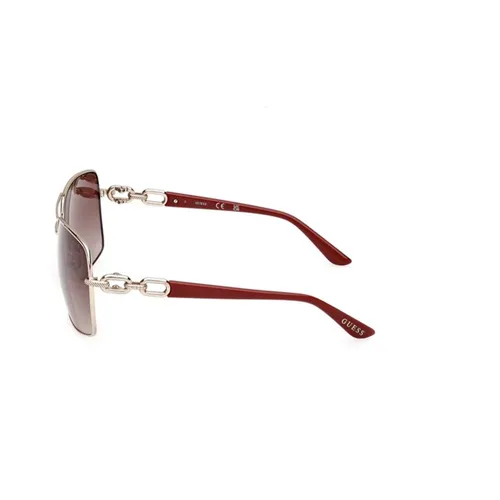 Accessories > Sunglasses - - Guess - Modalova