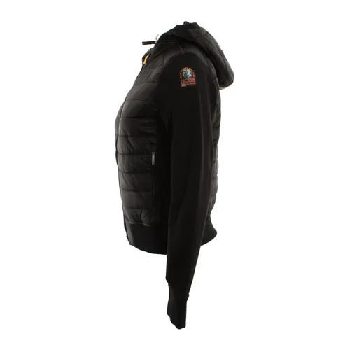 Jackets > Winter Jackets - - Parajumpers - Modalova