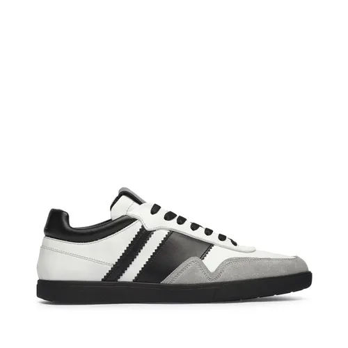 Shoes > Sneakers - - Fabi - Modalova