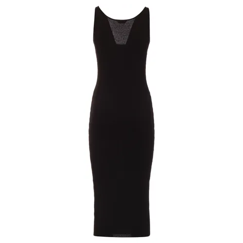 Dresses > Day Dresses > Midi Dresses - - Just Cavalli - Modalova