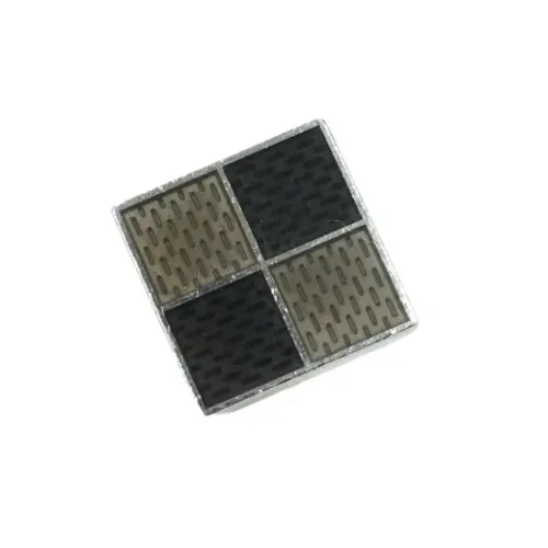 Pre-owned > Pre-owned Accessories - - Louis Vuitton Vintage - Modalova