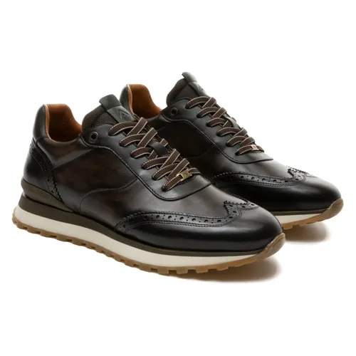 Shoes > Sneakers - - Ambitious - Modalova