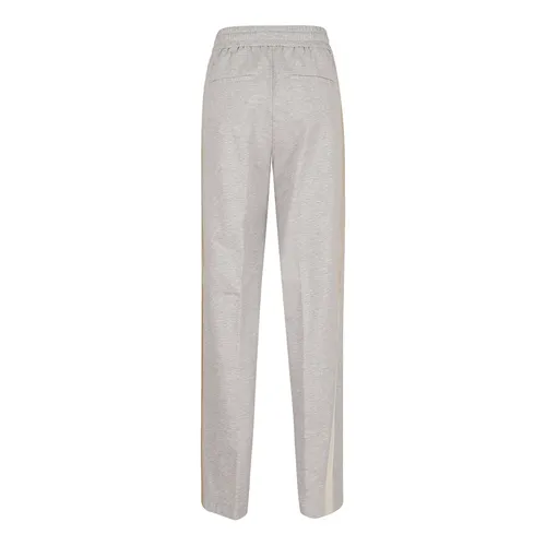 Trousers > Sweatpants - - Peserico - Modalova