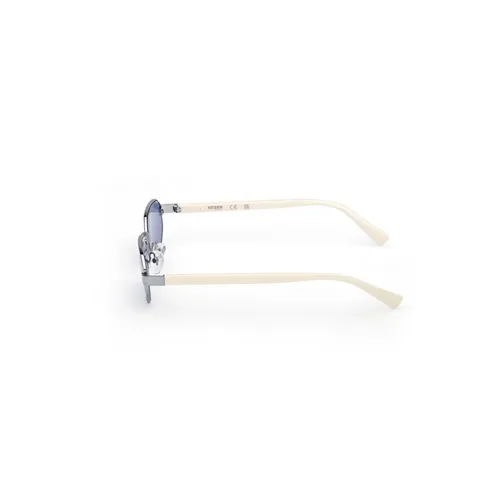Accessories > Sunglasses - - Guess - Modalova