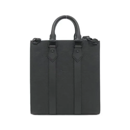 Pre-owned > Pre-owned Bags > Pre-owned Tote Bags - - Louis Vuitton Vintage - Modalova