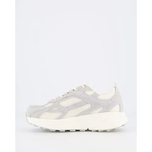 Shoes > Sneakers - - Mercer Amsterdam - Modalova