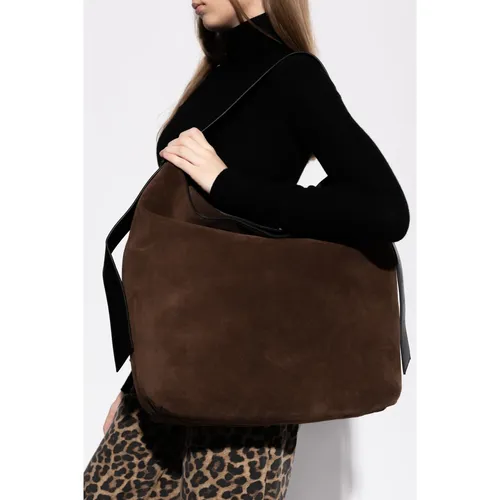 Bags > Shoulder Bags - - Zadig & Voltaire - Modalova