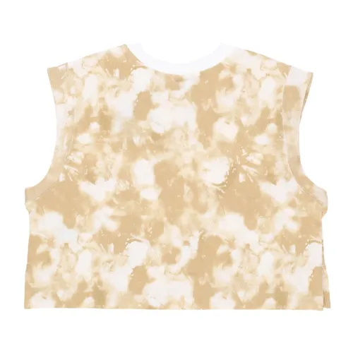 Tops > Sleeveless Tops - - Nike - Modalova
