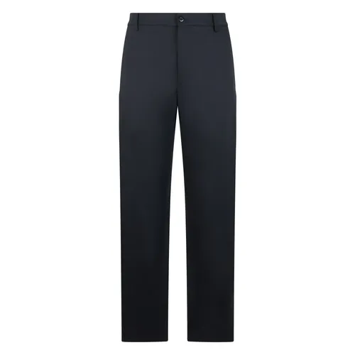 Trousers > Straight Trousers - - C.p. Company - Modalova