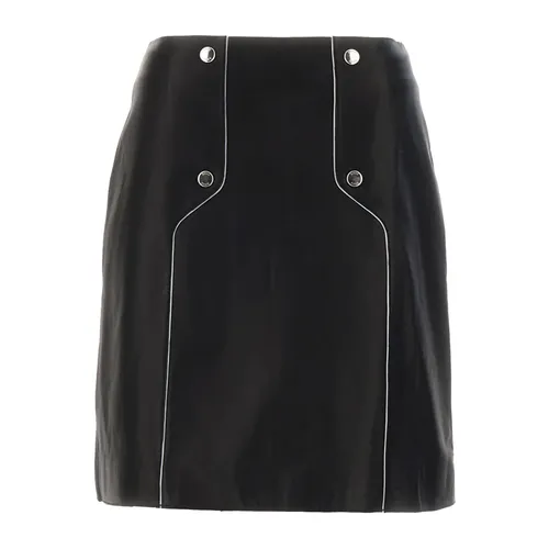 Skirts > Short Skirts - - Hugo - Modalova