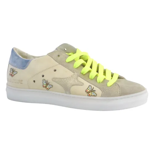Shoes > Sneakers - - Ama Brand - Modalova