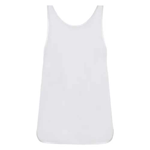 Tops > Sleeveless Tops - - Pinko - Modalova