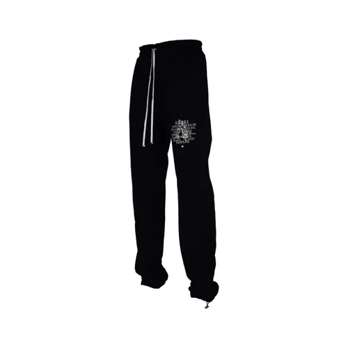 Trousers > Sweatpants - - Amiri - Modalova