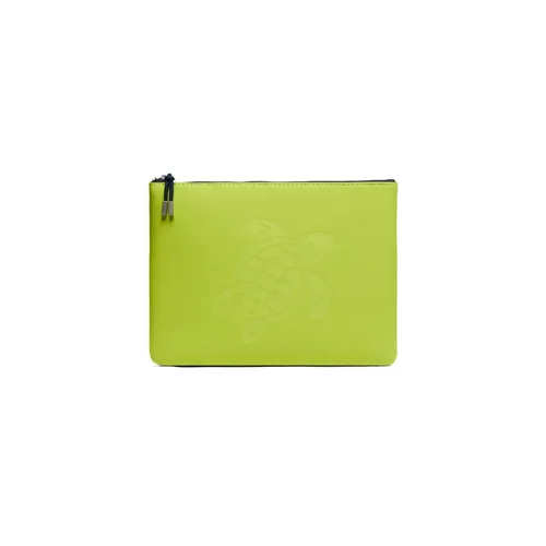 Bags > Clutches - - Vilebrequin - Modalova