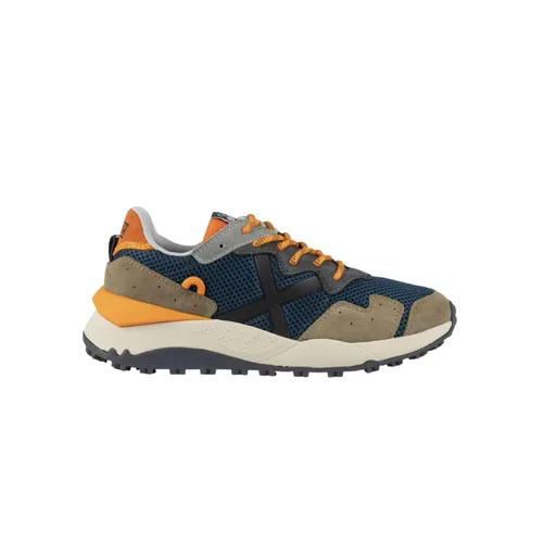 Shoes > Sneakers - - Munich - Modalova
