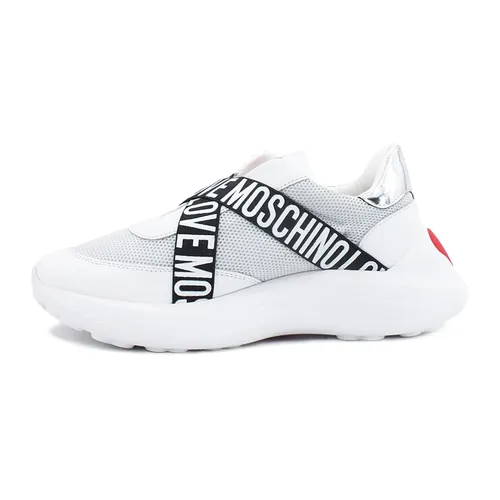 Shoes > Sneakers - - Love Moschino - Modalova