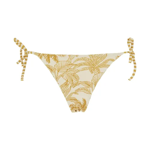 Swimwear > Bikinis - - Eres - Modalova