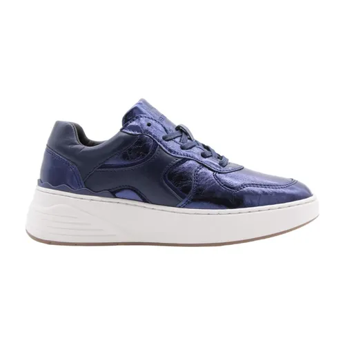 Shoes > Sneakers - - Cycleur de Luxe - Modalova