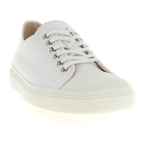 Shoes > Sneakers - - Moschino - Modalova