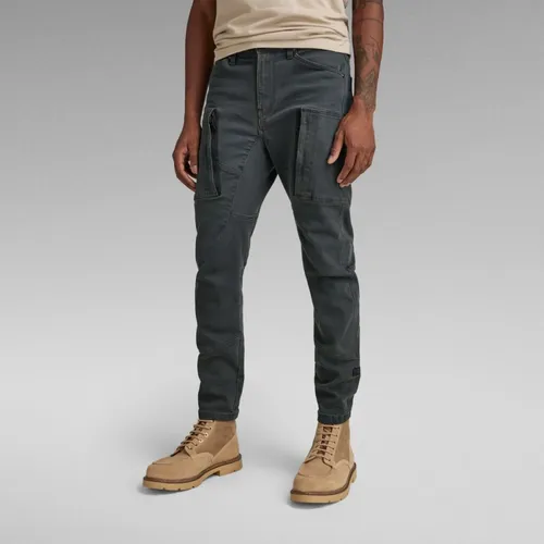 Jeans > Slim-fit Jeans - - G-star - Modalova