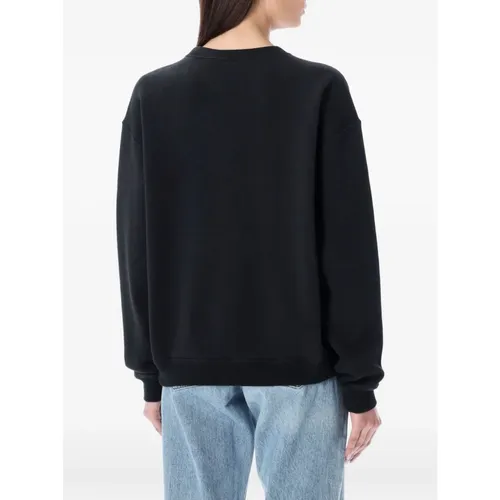Sweatshirts & Hoodies > Sweatshirts - - Ralph Lauren - Modalova