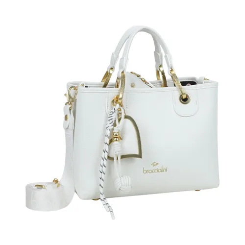 Bags > Handbags - - Braccialini - Modalova