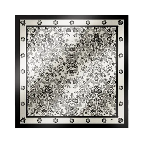 Accessories > Scarves - - Weekend Max Mara - Modalova