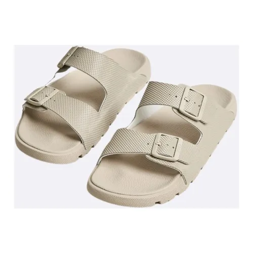 Shoes > Flip Flops & Sliders > Sliders - - Boss - Modalova
