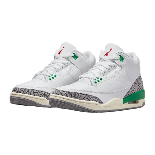 Jordan - Shoes > Sneakers - White - Jordan - Modalova